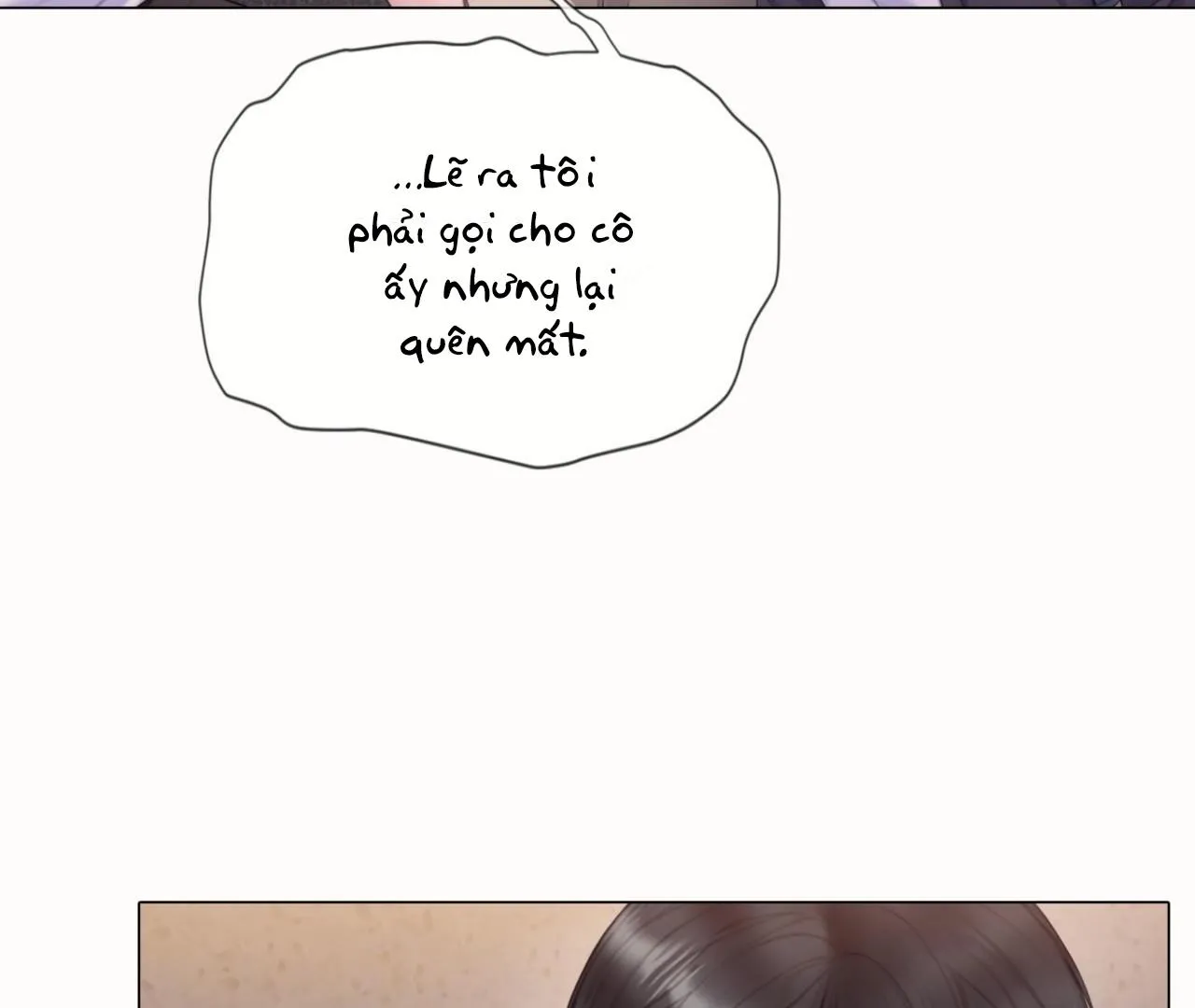 MARY JANE Chapter 6 Trang 116