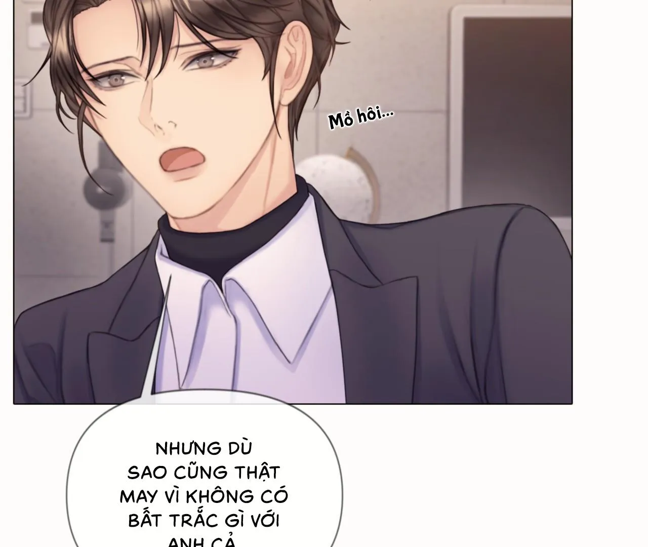 MARY JANE Chapter 6 Trang 119