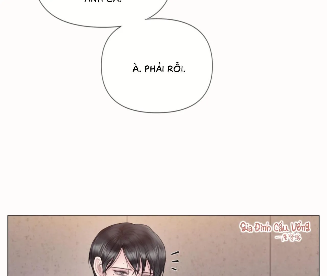 MARY JANE Chapter 6 Trang 120