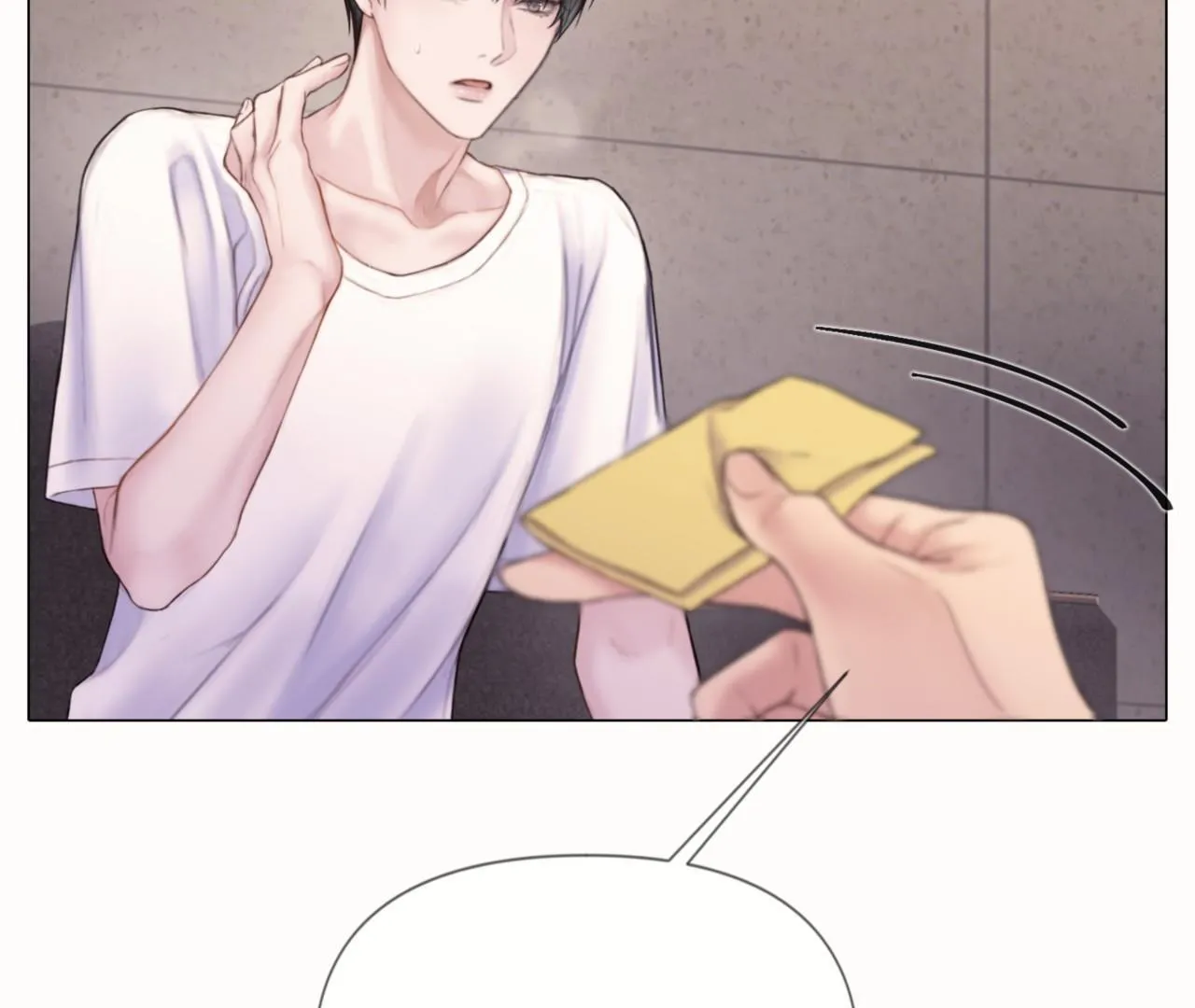 MARY JANE Chapter 6 Trang 121