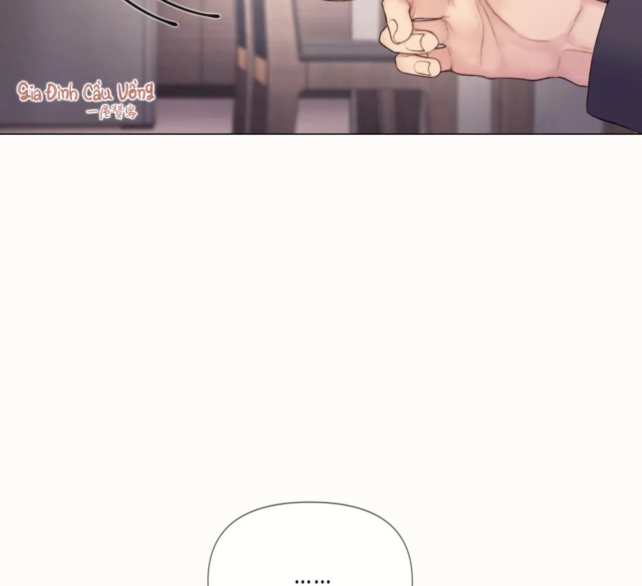 MARY JANE Chapter 6 Trang 123