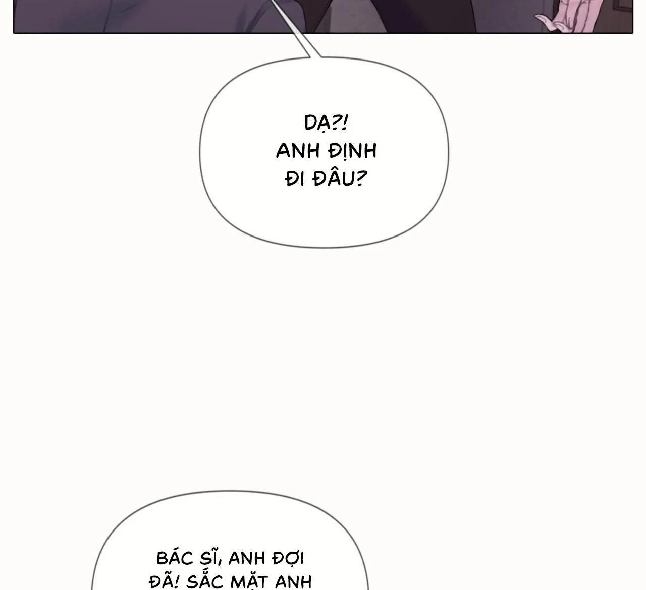 MARY JANE Chapter 6 Trang 127