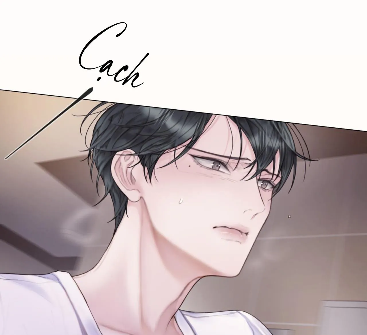 MARY JANE Chapter 6 Trang 131