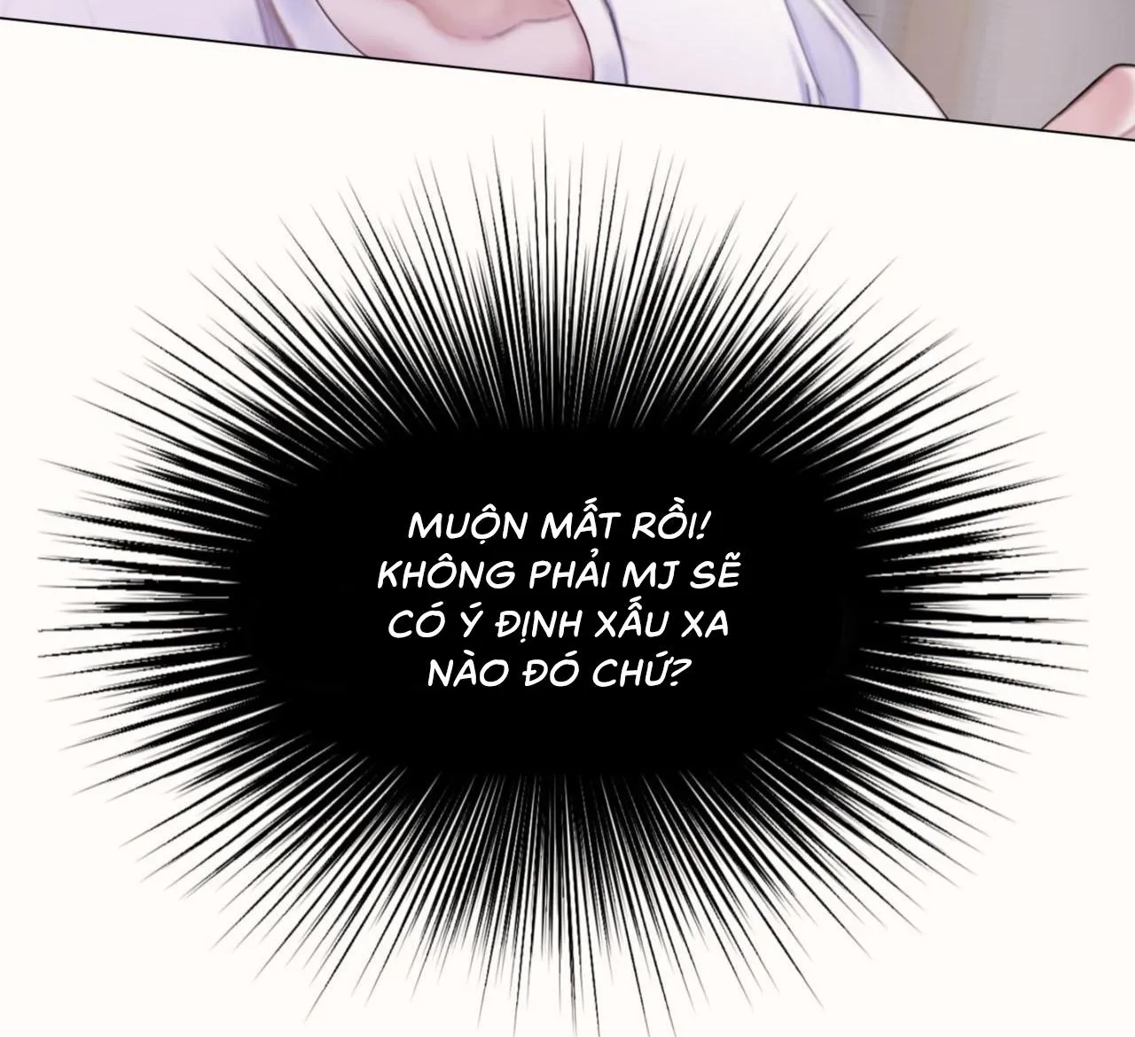 MARY JANE Chapter 6 Trang 132