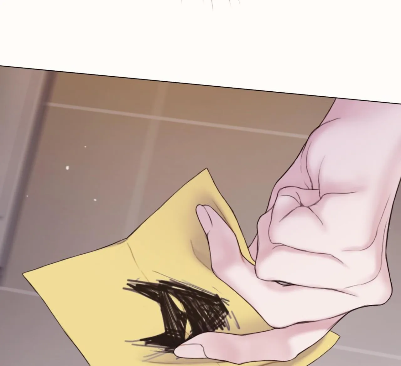 MARY JANE Chapter 6 Trang 133