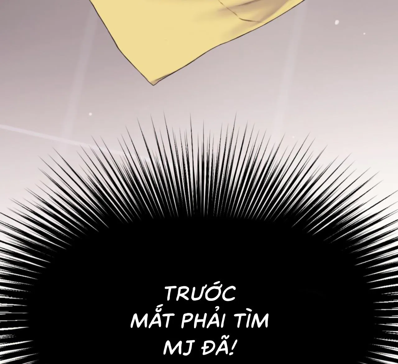 MARY JANE Chapter 6 Trang 134