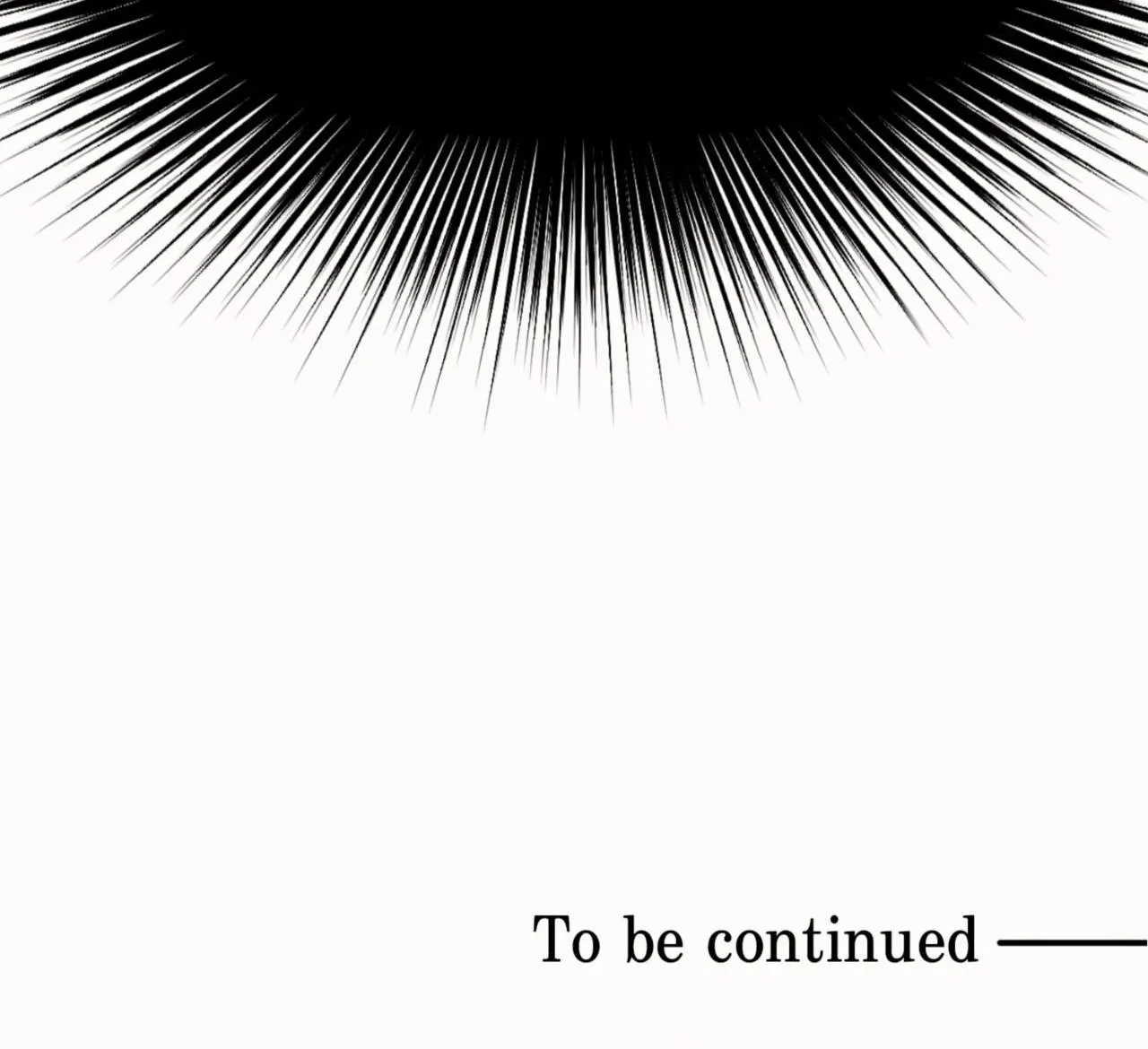 MARY JANE Chapter 6 Trang 135