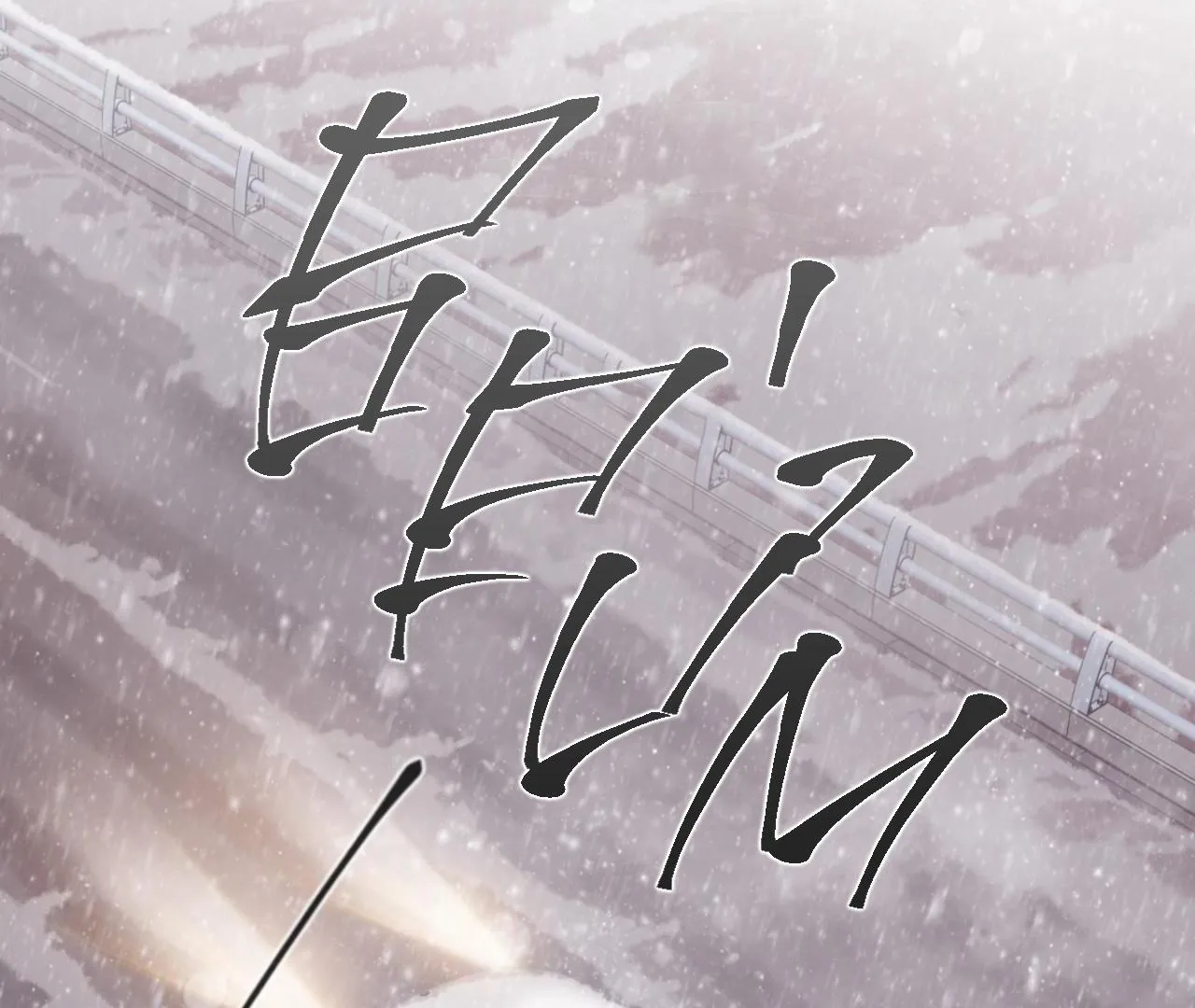 MARY JANE Chapter 7 Trang 3