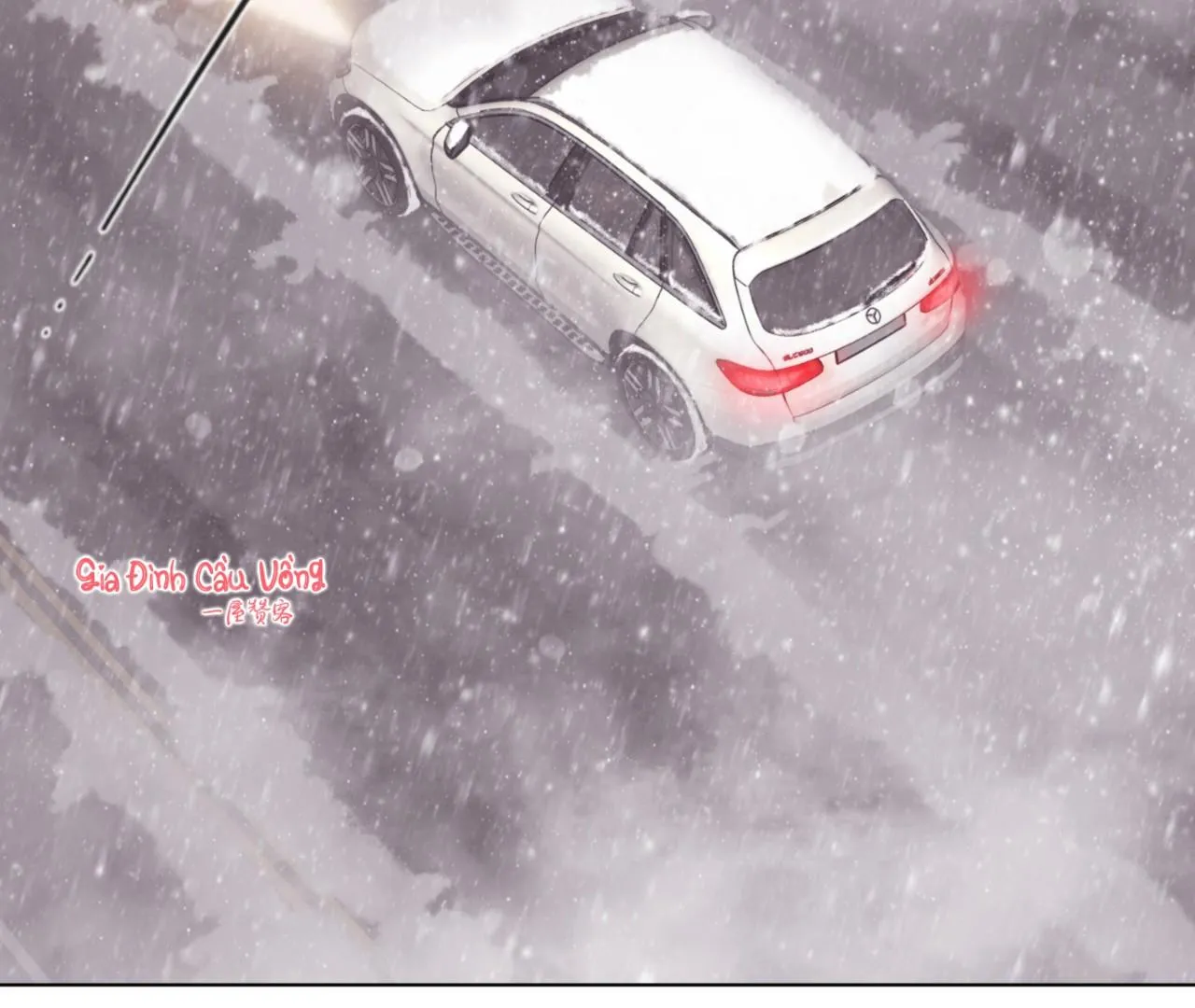 MARY JANE Chapter 7 Trang 4