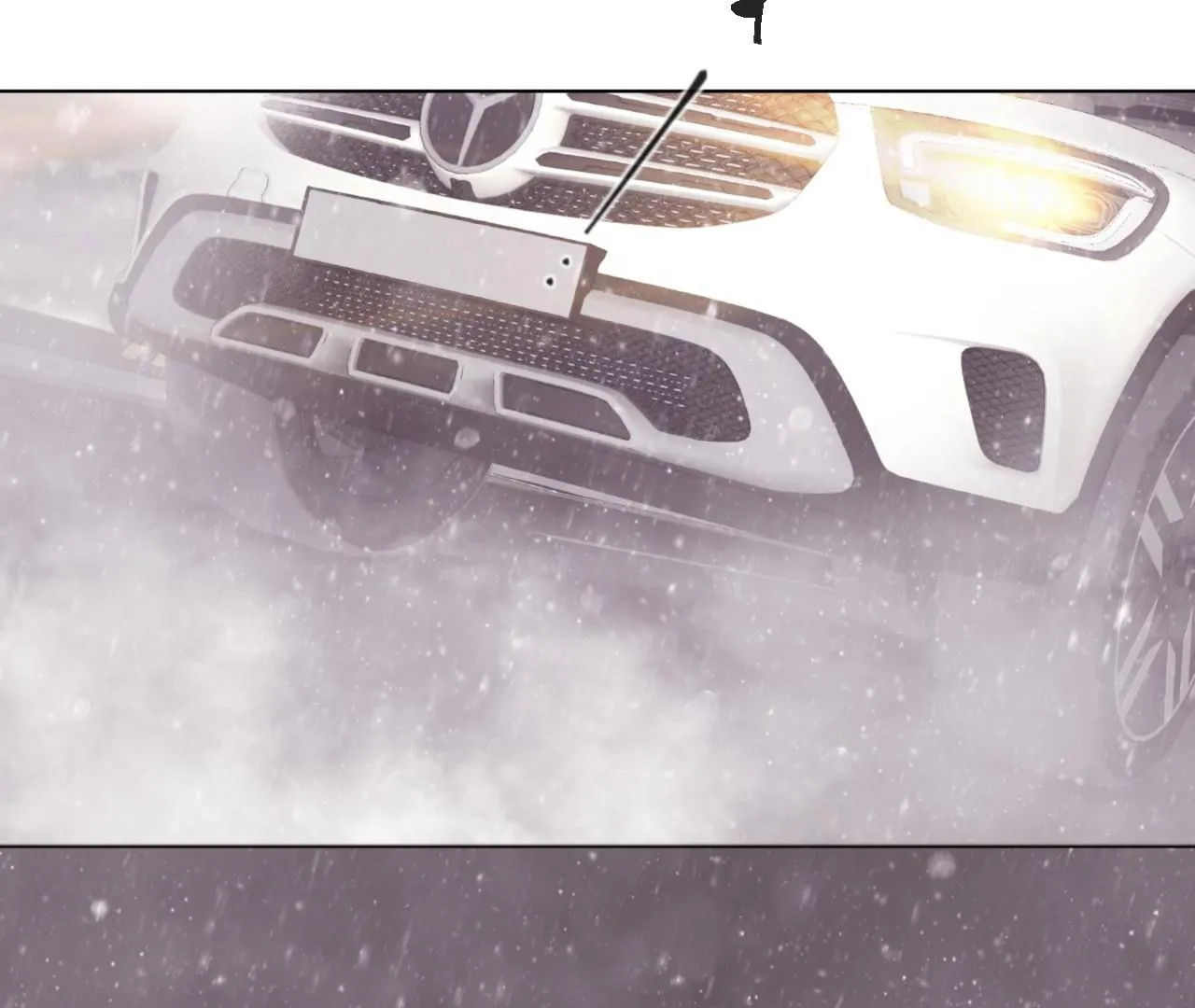 MARY JANE Chapter 7 Trang 7