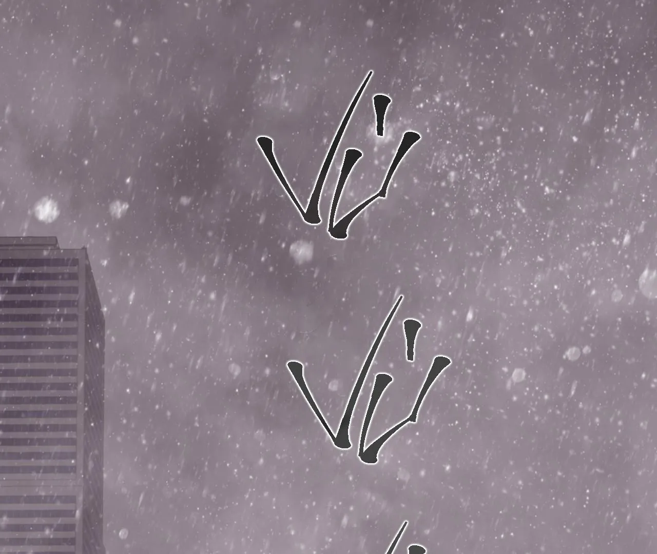 MARY JANE Chapter 7 Trang 8