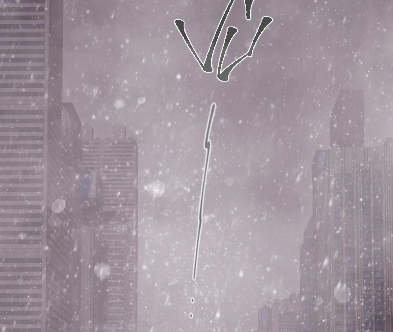 MARY JANE Chapter 7 Trang 9