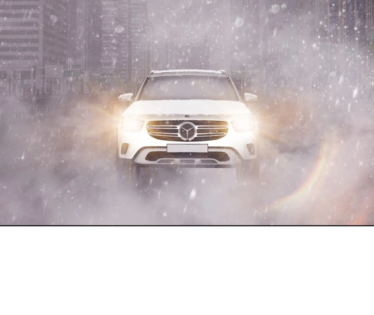 MARY JANE Chapter 7 Trang 10