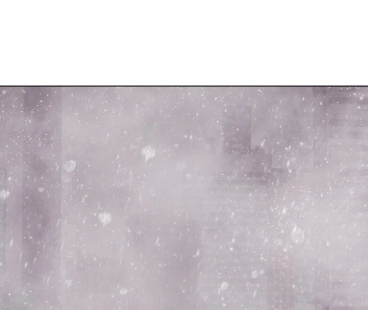 MARY JANE Chapter 7 Trang 11