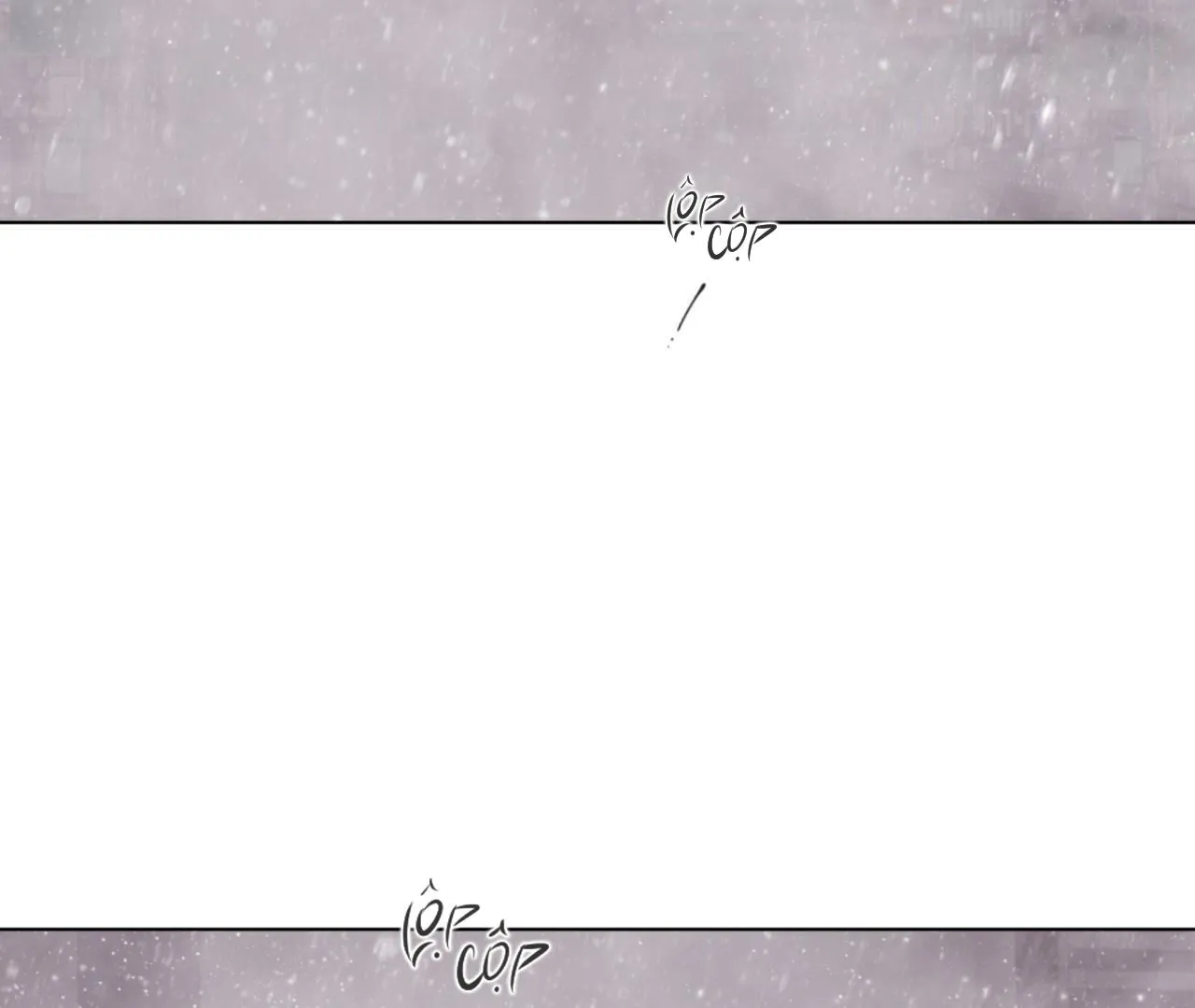 MARY JANE Chapter 7 Trang 12