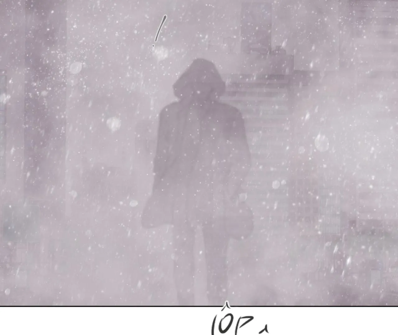 MARY JANE Chapter 7 Trang 13