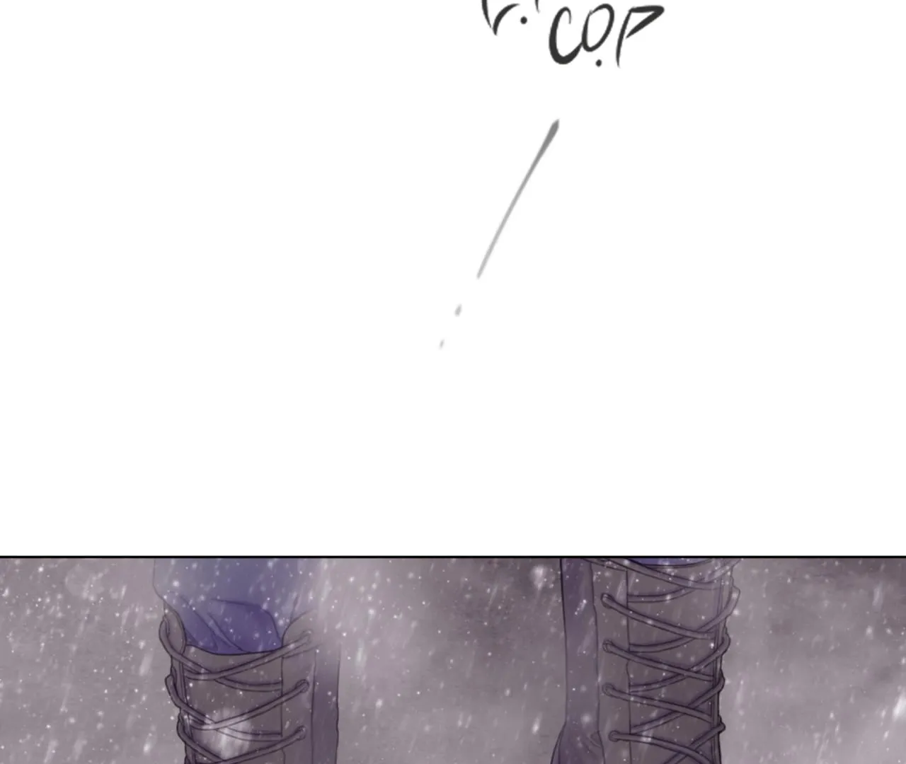 MARY JANE Chapter 7 Trang 14