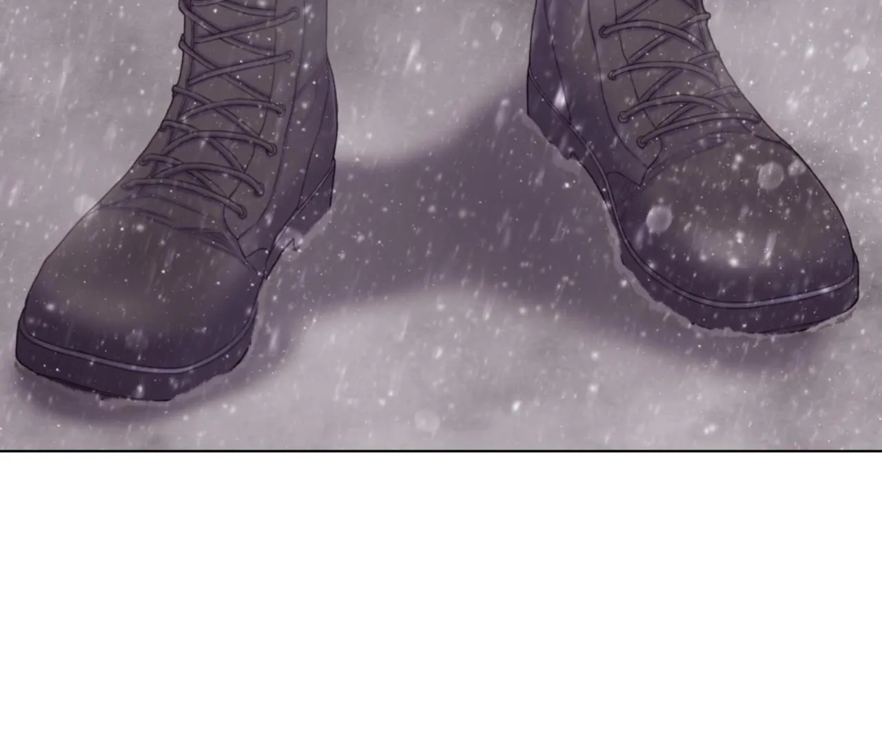 MARY JANE Chapter 7 Trang 15