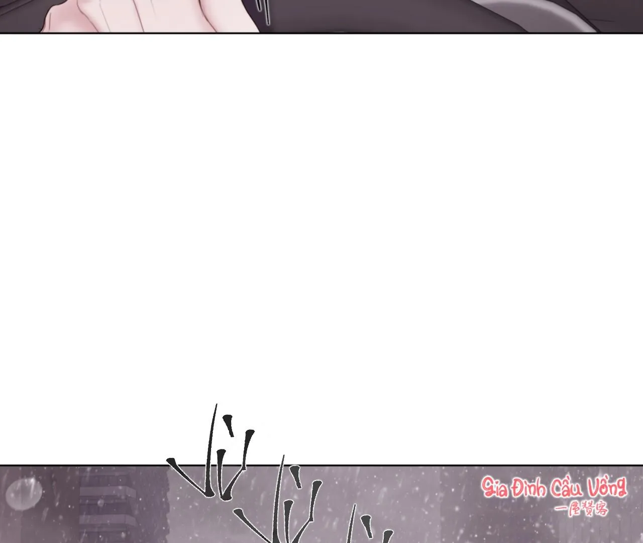 MARY JANE Chapter 7 Trang 17