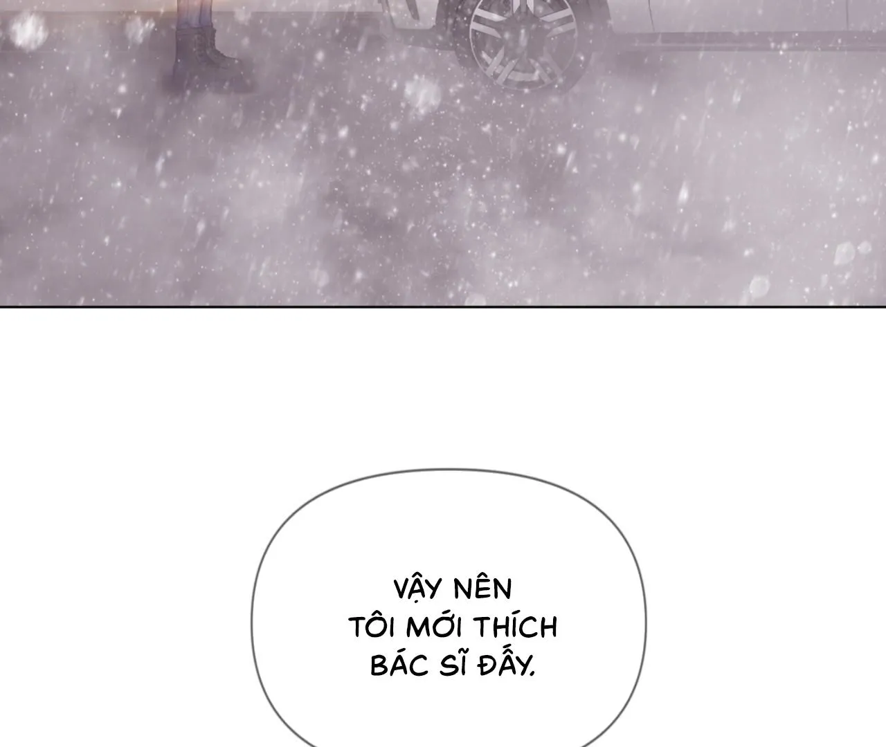 MARY JANE Chapter 7 Trang 19