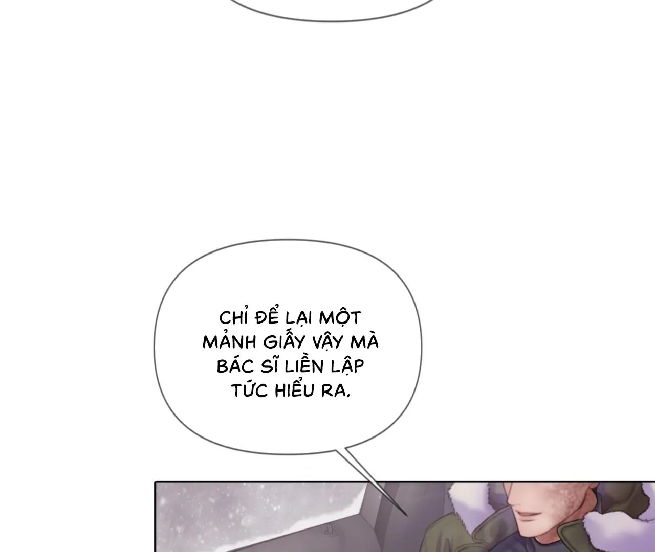 MARY JANE Chapter 7 Trang 20