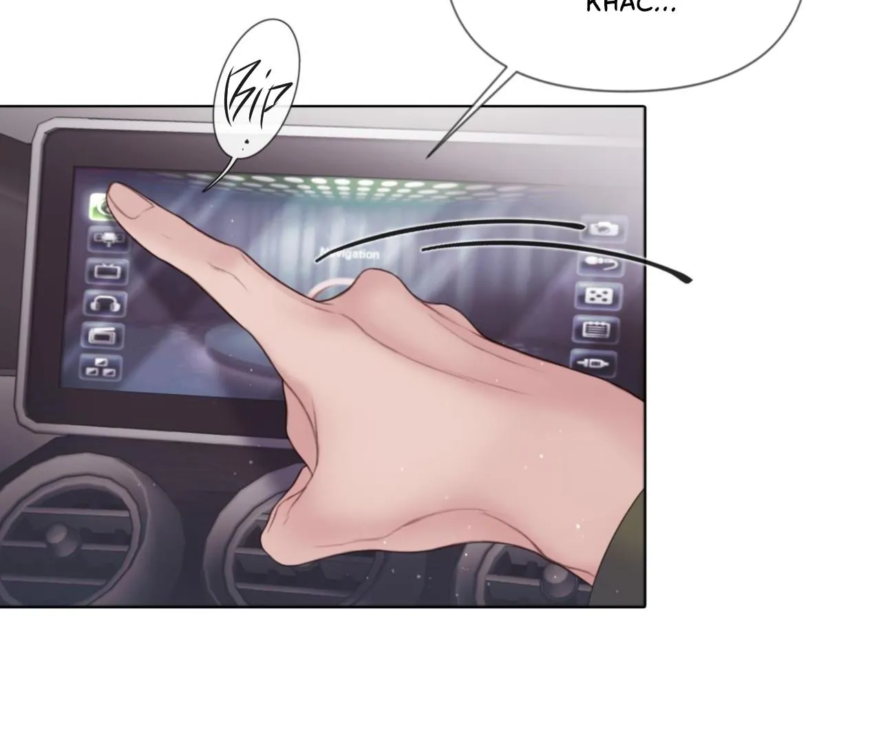 MARY JANE Chapter 7 Trang 22