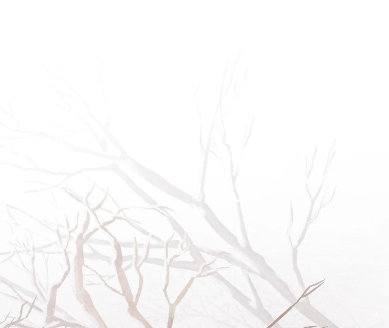 MARY JANE Chapter 7 Trang 24