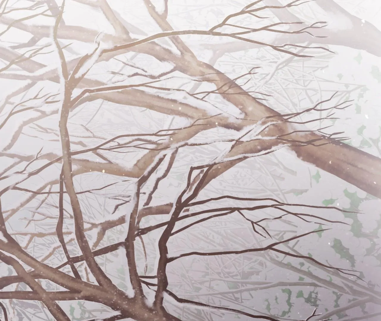 MARY JANE Chapter 7 Trang 25