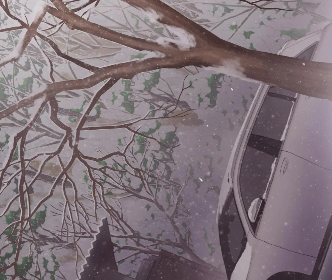 MARY JANE Chapter 7 Trang 26