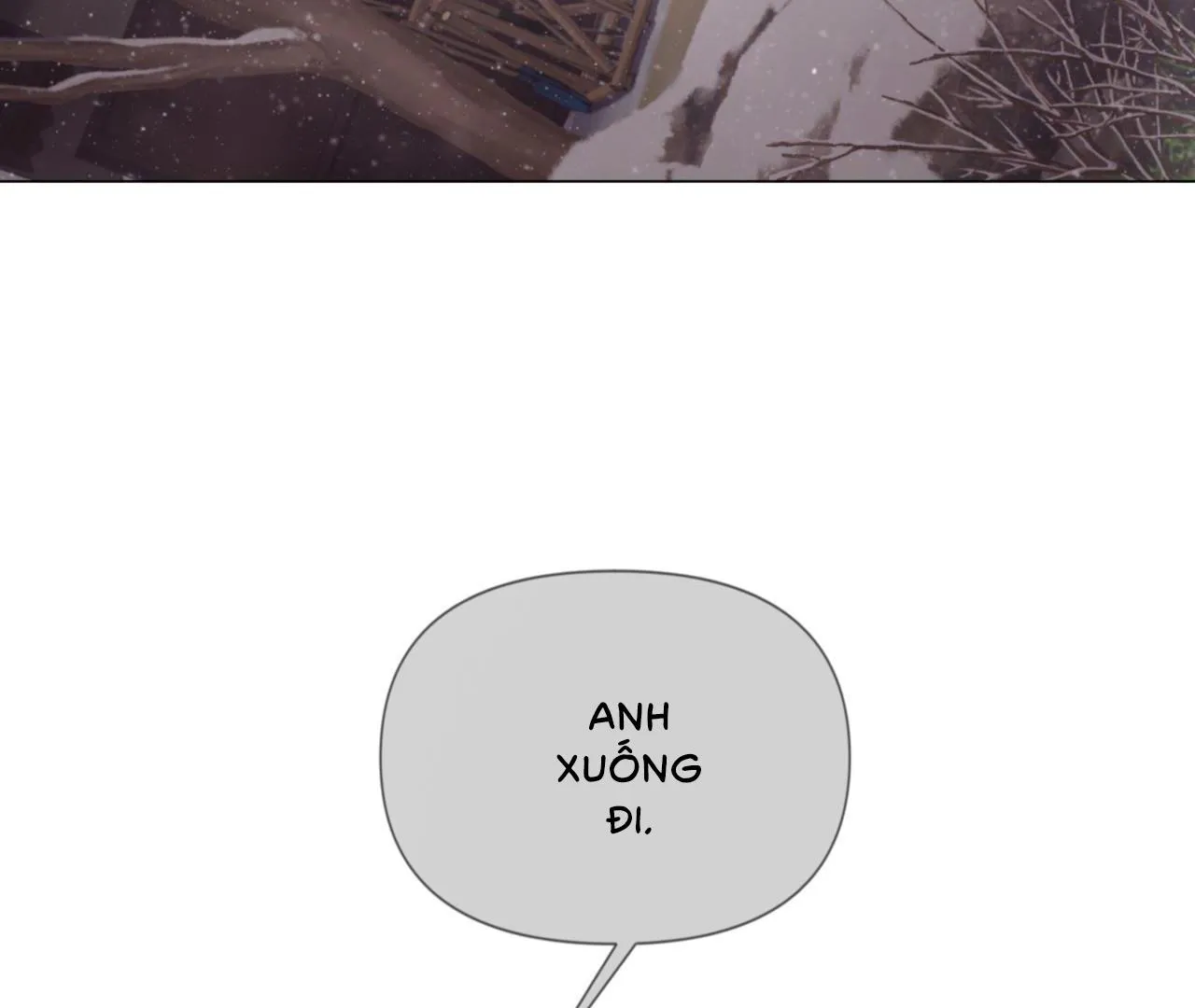 MARY JANE Chapter 7 Trang 28