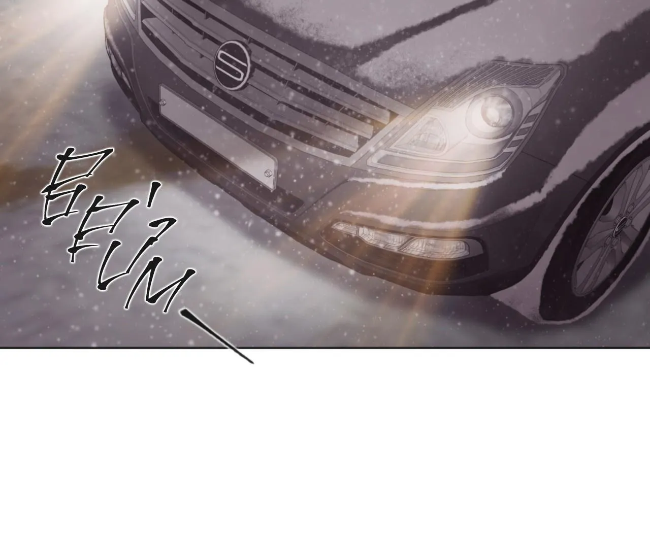 MARY JANE Chapter 7 Trang 31