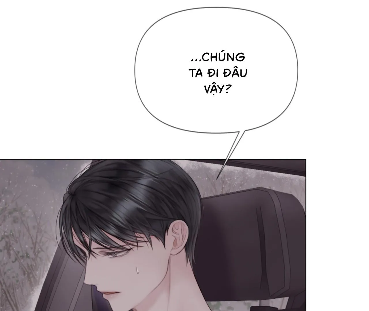 MARY JANE Chapter 7 Trang 34