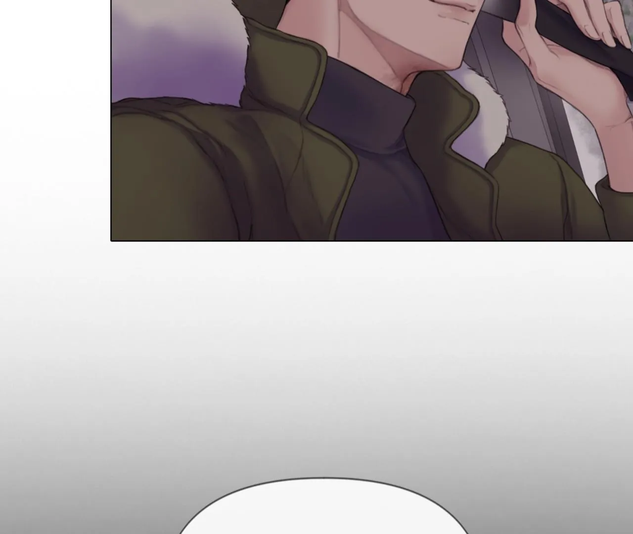 MARY JANE Chapter 7 Trang 36