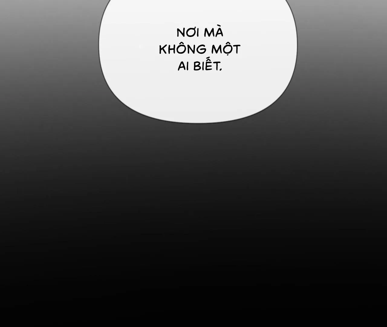 MARY JANE Chapter 7 Trang 37