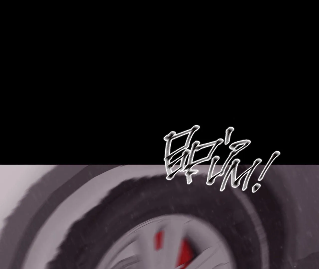 MARY JANE Chapter 7 Trang 40