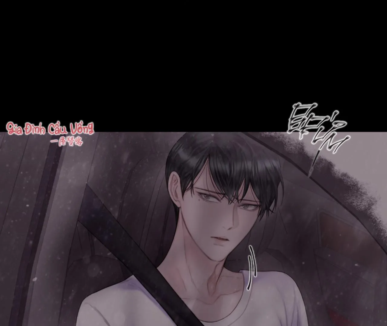 MARY JANE Chapter 7 Trang 42