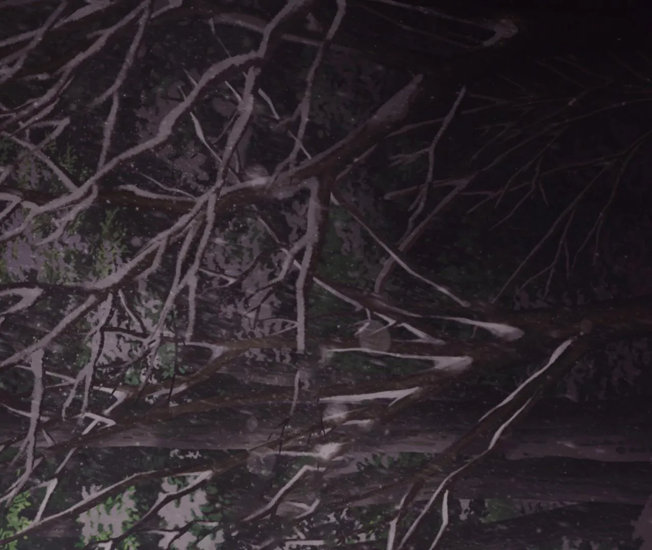 MARY JANE Chapter 7 Trang 46