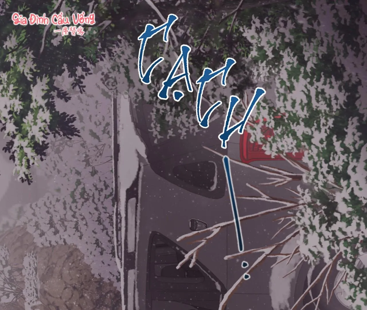 MARY JANE Chapter 7 Trang 47