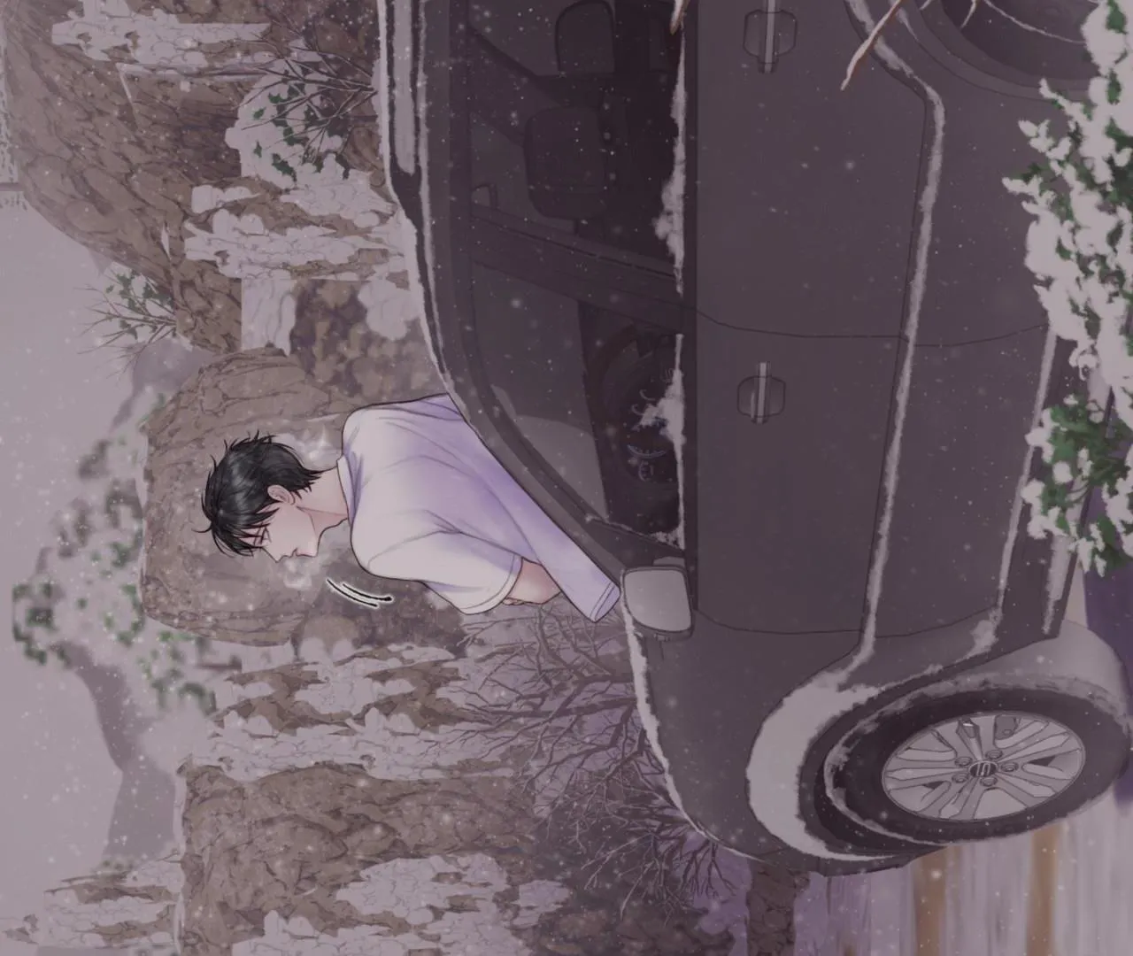 MARY JANE Chapter 7 Trang 48