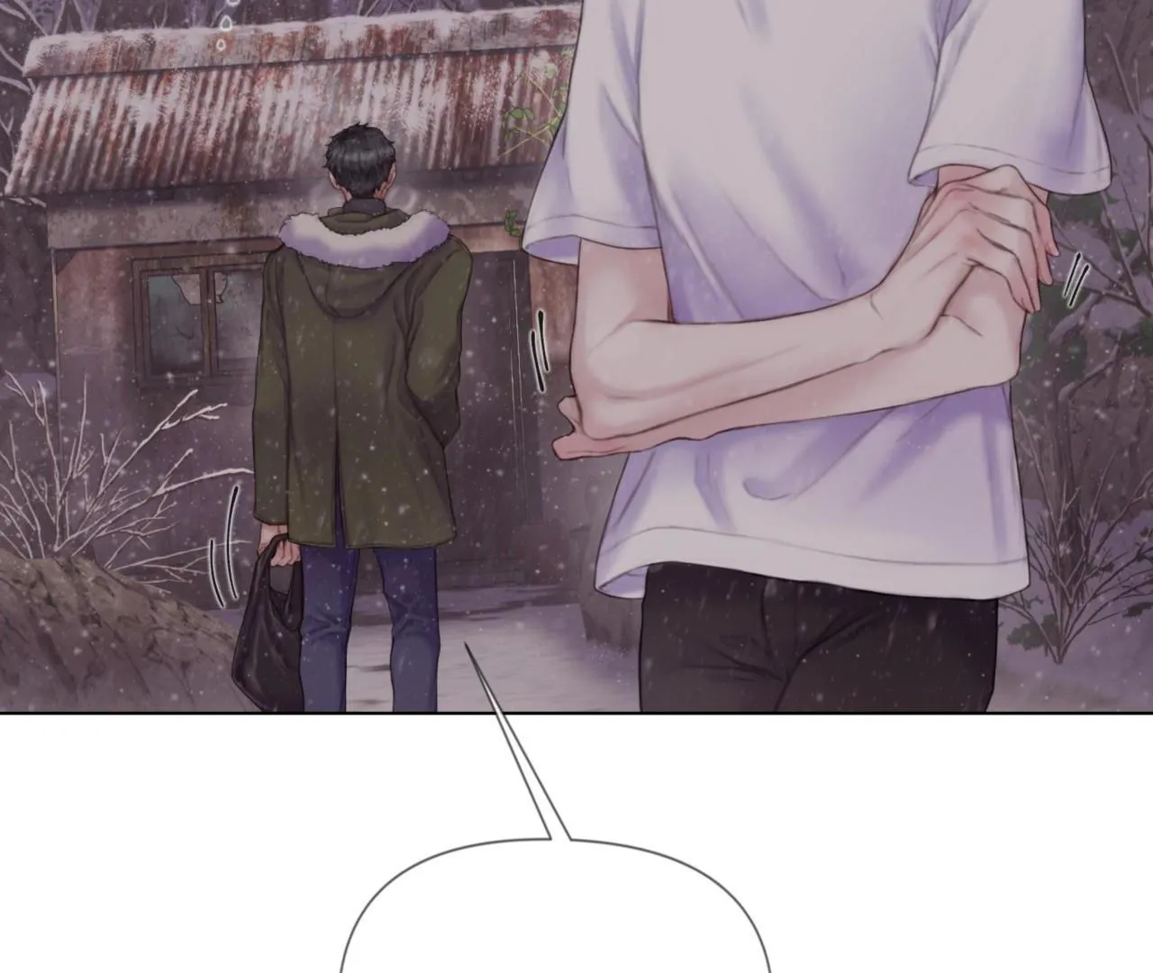 MARY JANE Chapter 7 Trang 52