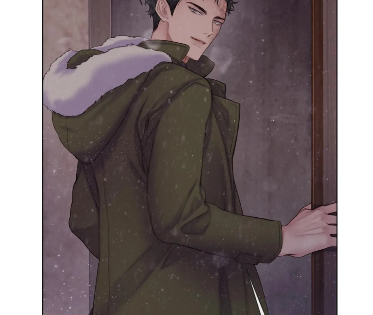 MARY JANE Chapter 7 Trang 55