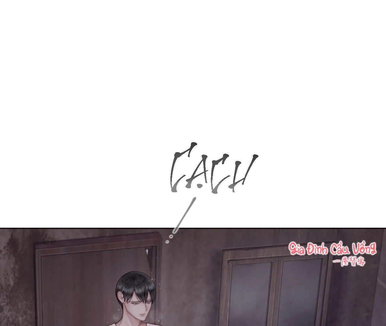 MARY JANE Chapter 7 Trang 57