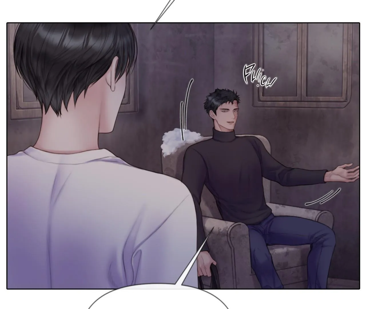 MARY JANE Chapter 7 Trang 61