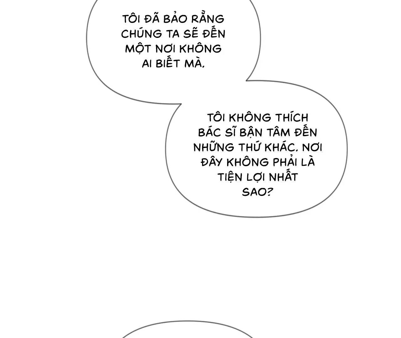 MARY JANE Chapter 7 Trang 62