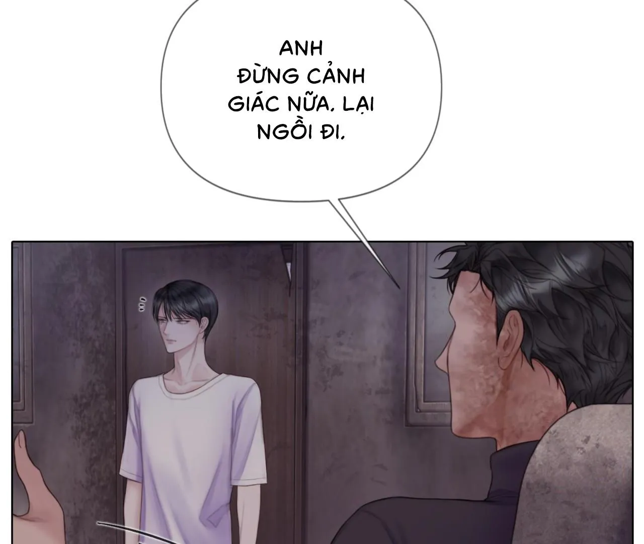 MARY JANE Chapter 7 Trang 63