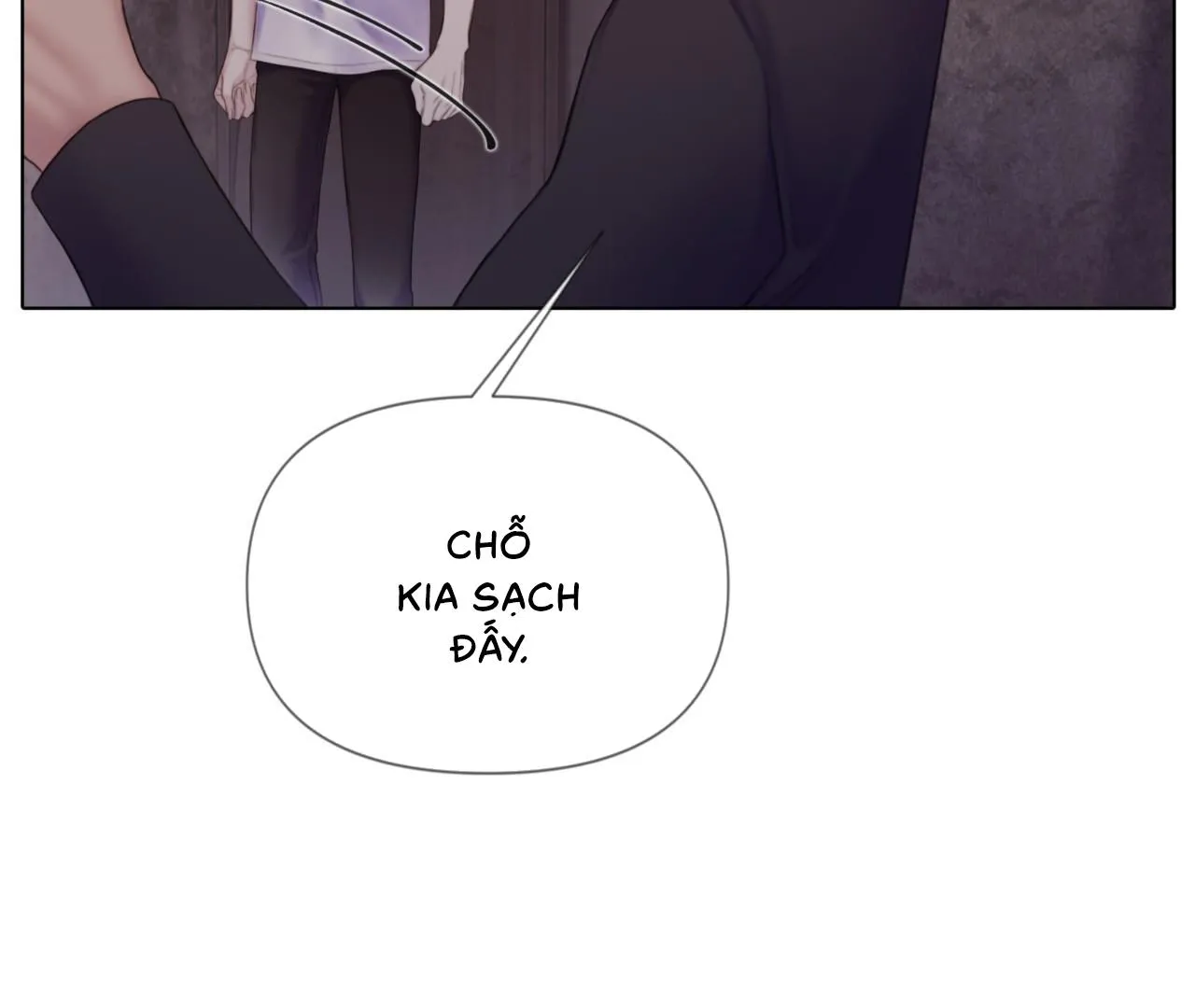 MARY JANE Chapter 7 Trang 64