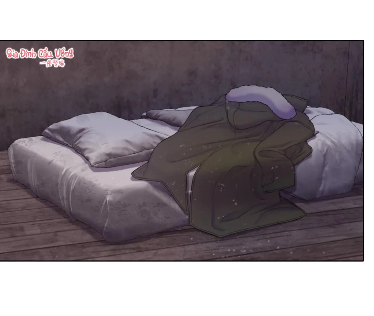 MARY JANE Chapter 7 Trang 65