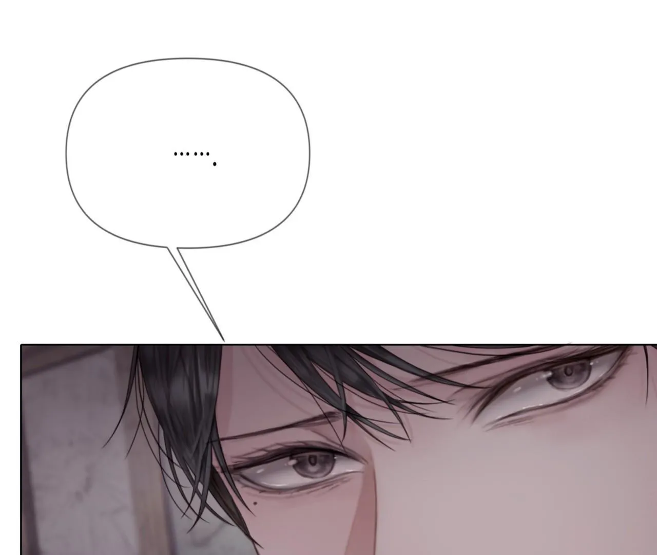 MARY JANE Chapter 7 Trang 66