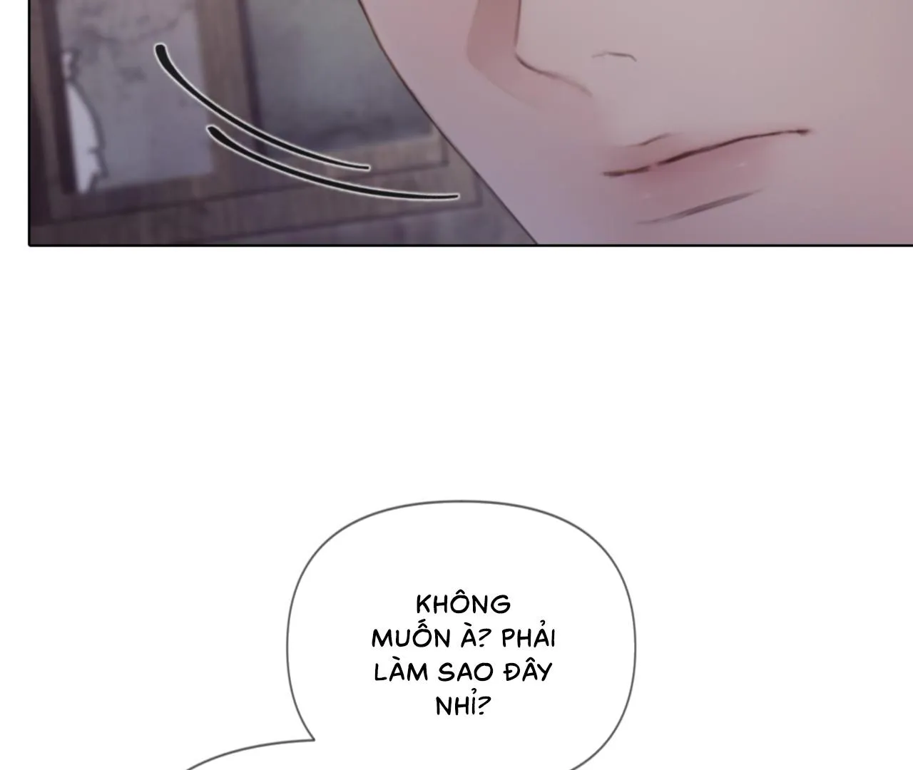 MARY JANE Chapter 7 Trang 67