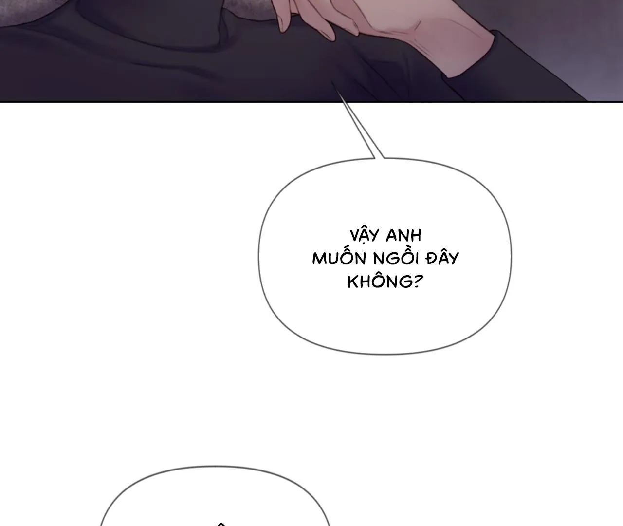 MARY JANE Chapter 7 Trang 69